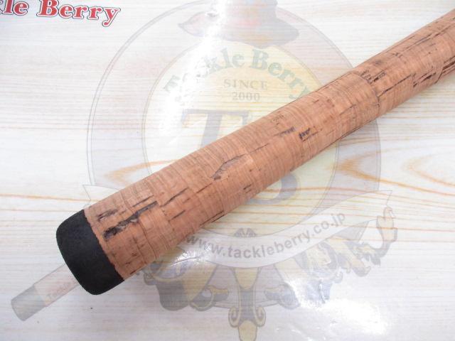 ハンティングシャフトボロンHBC-661MH