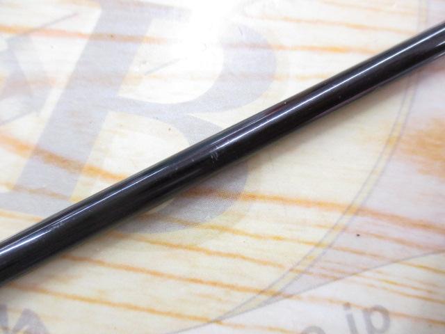 ハンティングシャフトボロンHBC-661MH