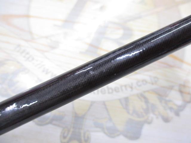 ブラックレーベル BL+651ML/MHFS