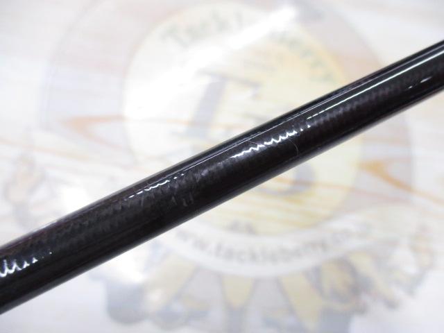 ブラックレーベル BL+651ML/MHFS