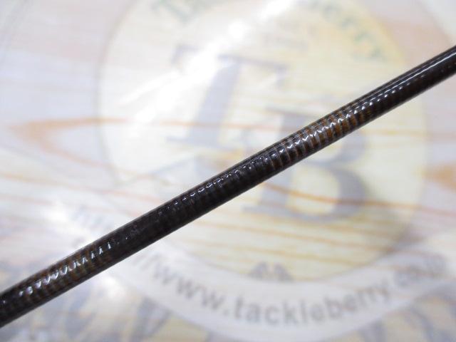 ブラックレーベル BL+651ML/MHFS