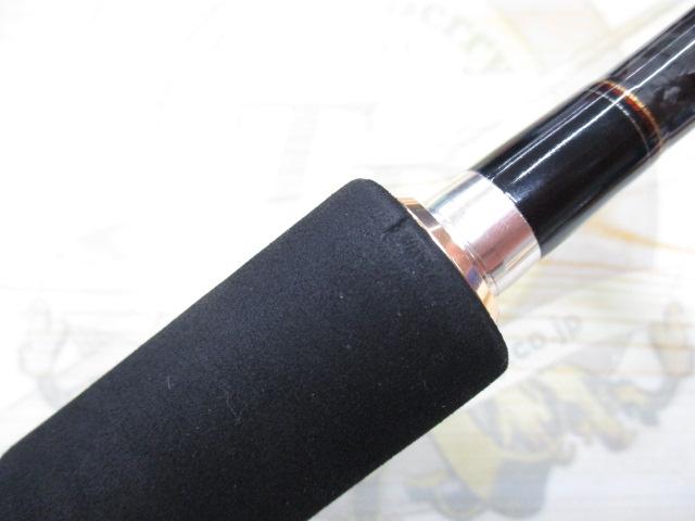 ヘラクレス HCSC-69H