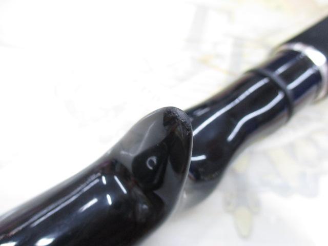 ヘラクレス HCSC-69H