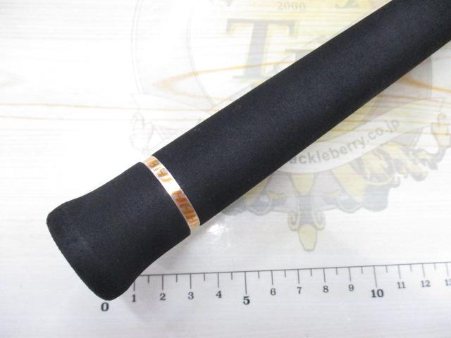 ヘラクレス HCSC-69H