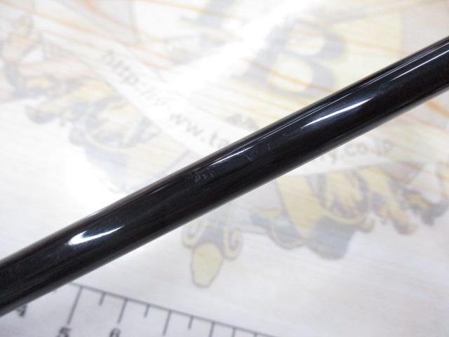 ヘラクレス HCSC-69H