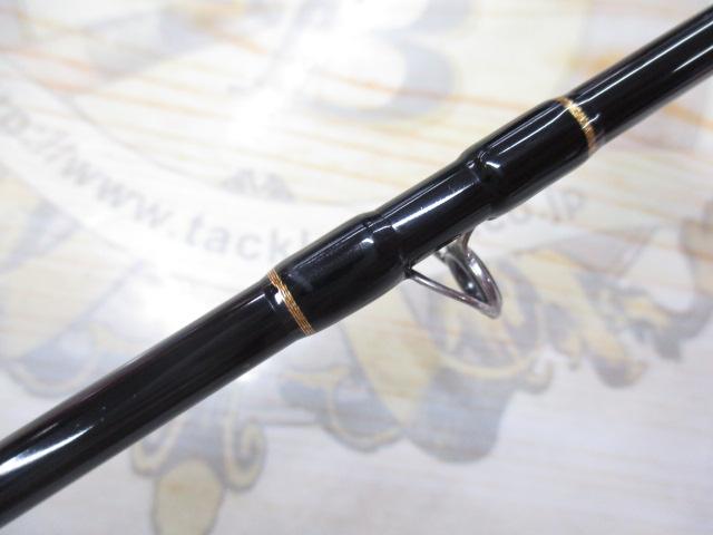 ヘラクレス HCSC-69H