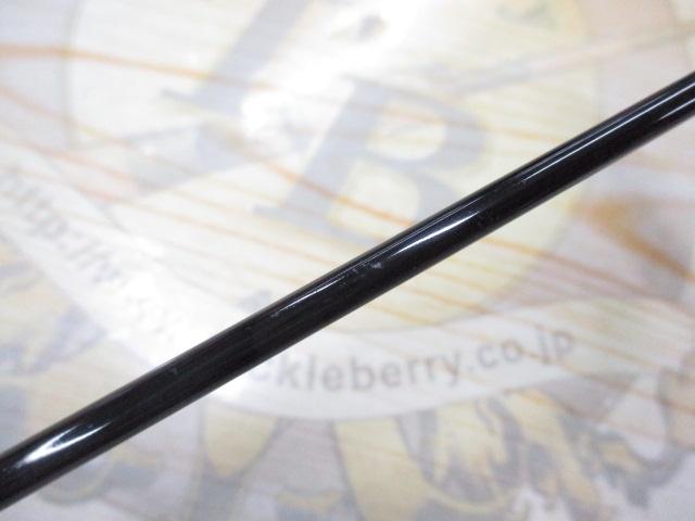 ヘラクレス HCSC-69H