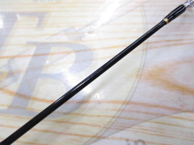 ヘラクレス HCSC-69H