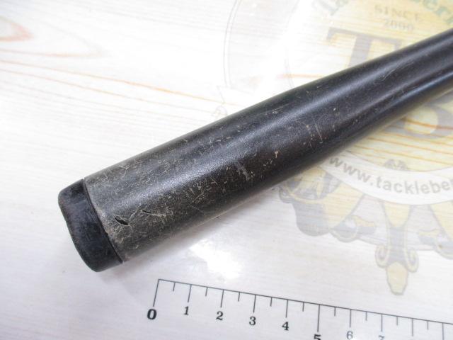 CWPM磯 1-53パワー