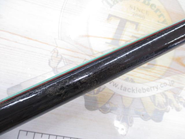 CWPM磯 1-53パワー