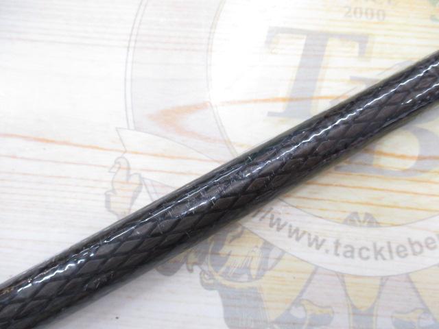 CWPM磯 1-53パワー