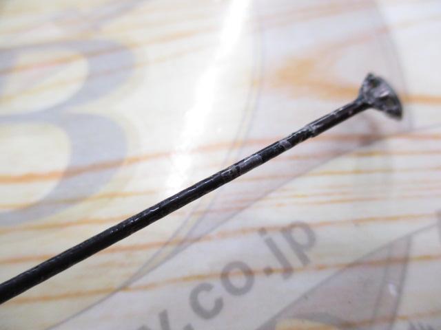 CWPM磯 1-53パワー