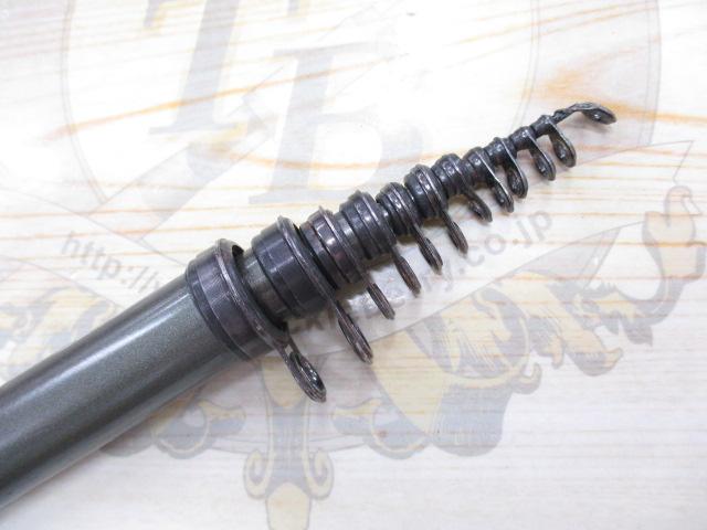 CWPM磯 1-53パワー