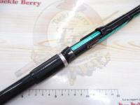 CWPM磯 1-53パワー