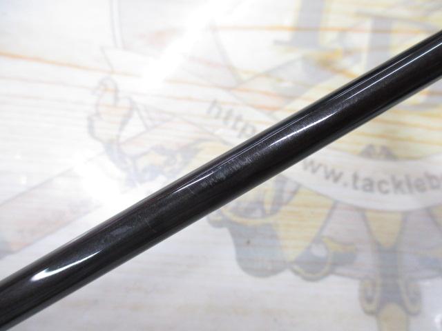 グラマーロックフィッシュ TE68usemouth