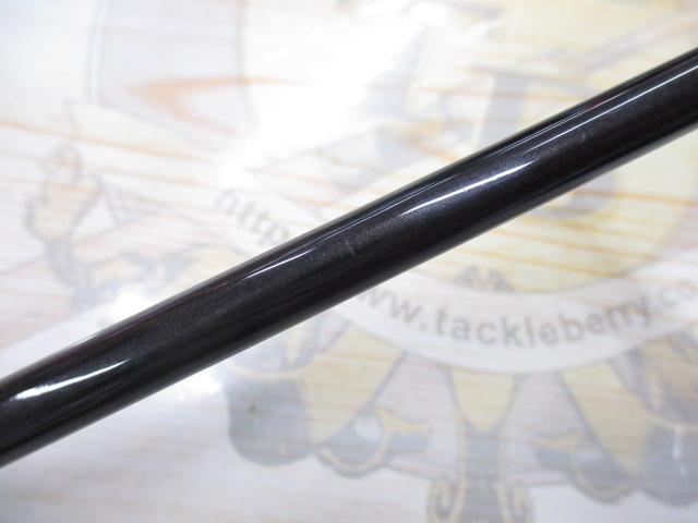 グラマーロックフィッシュ TE68usemouth