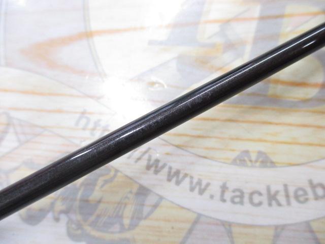 グラマーロックフィッシュ TE68usemouth