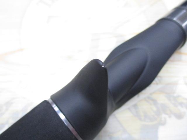 タトゥーラXT 732HFB