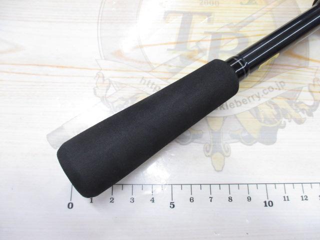 タトゥーラXT 732HFB