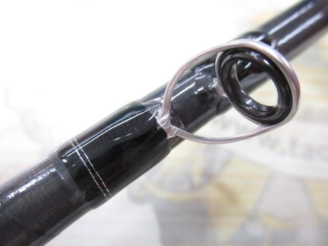 タトゥーラXT 732HFB