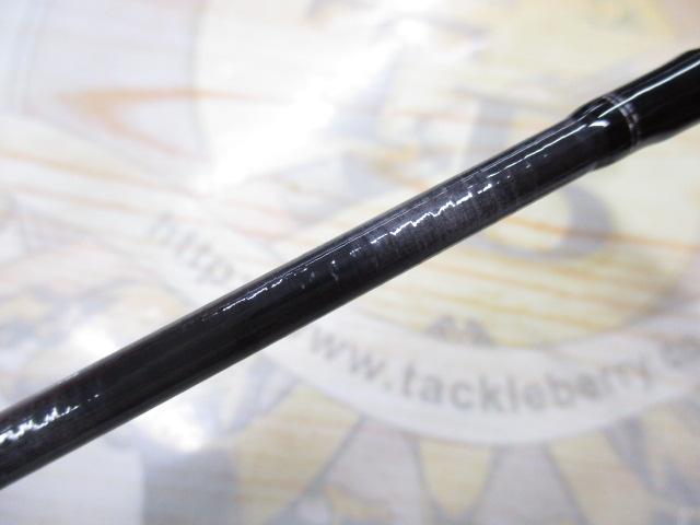 タトゥーラXT 732HFB