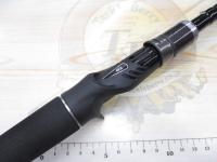 タトゥーラXT 732HFB