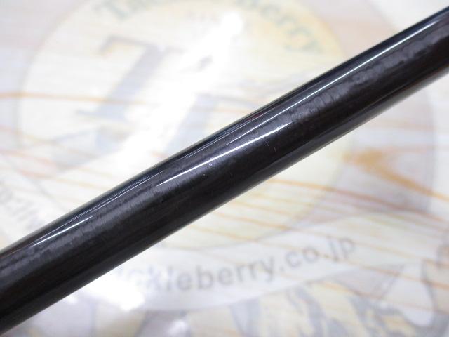 スコーピオン 1651R2