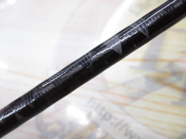 スコーピオン 1651R2