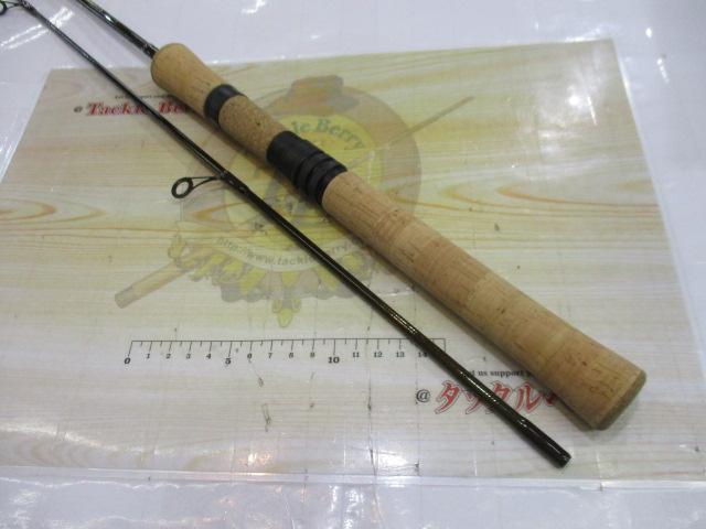 ファントムS 662LRS-V