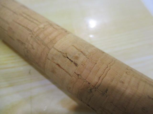 ファントムS 662LRS-V