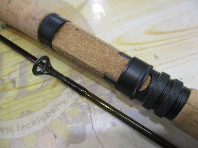 ファントムS 662LRS-V