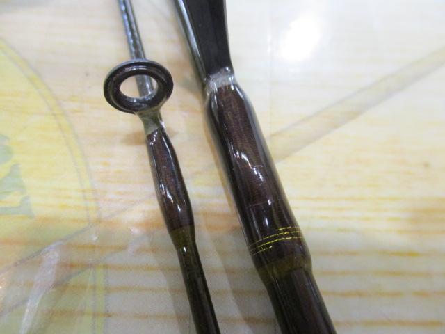 ファントムS 662LRS-V