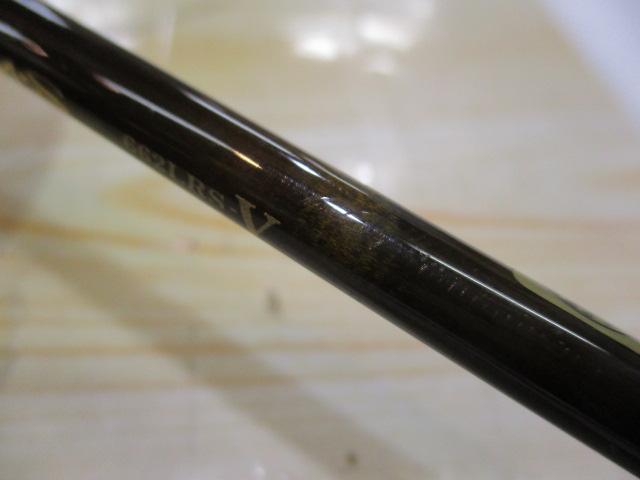 ファントムS 662LRS-V