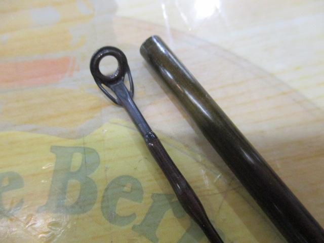 ファントムS 662LRS-V