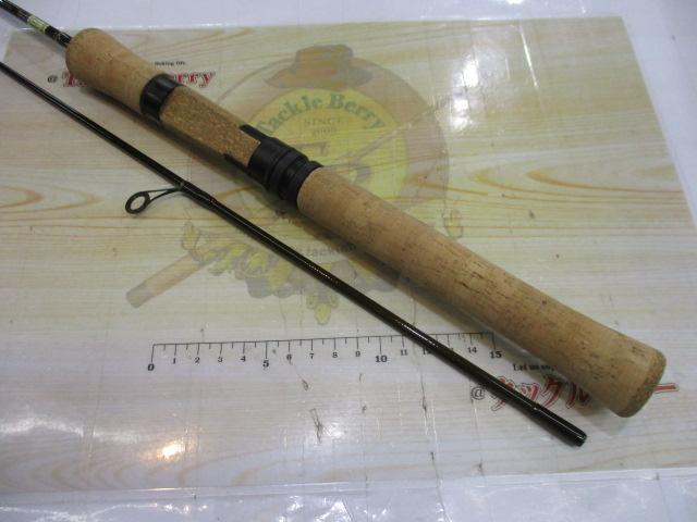 ファントムS 602LRS-V