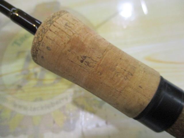 ファントムS 602LRS-V