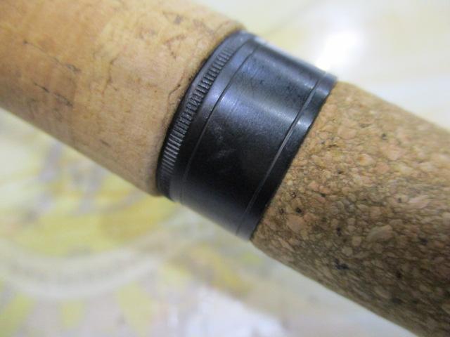 ファントムS 602LRS-V