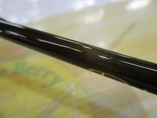 ファントムS 602LRS-V