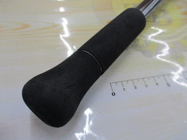 22バンタム 1711MH+-SB/2