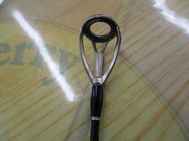 22バンタム 1711MH+-SB/2