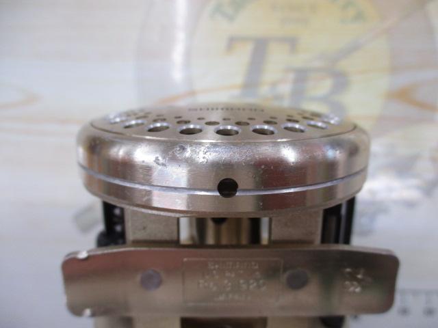 カルカッタ 200XT