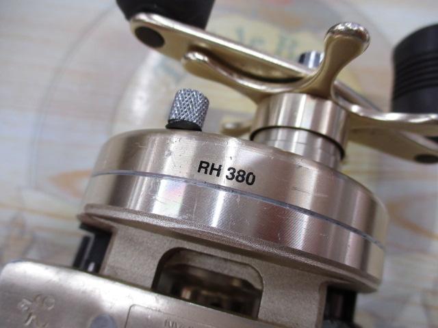 カルカッタ 200XT