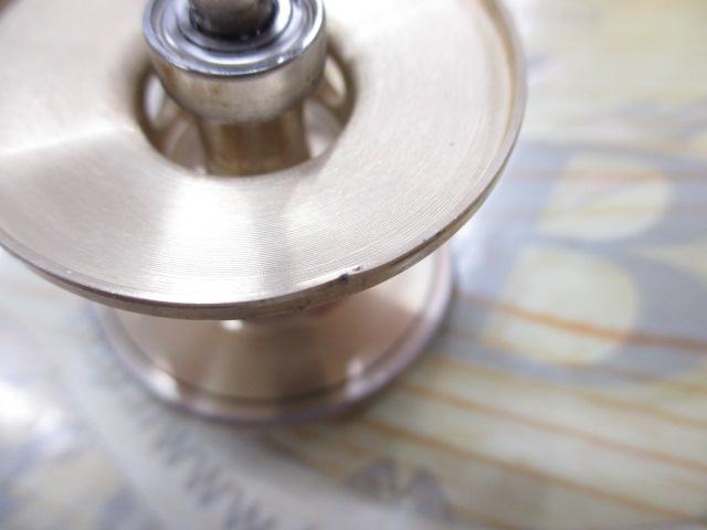 カルカッタ 200XT