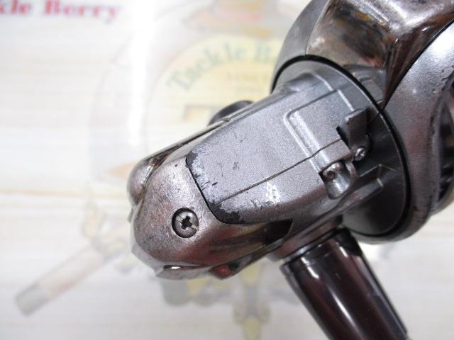 11レアニウムCI4 V2 C3000