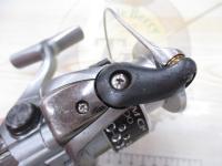 11レアニウムCI4 V2 C3000