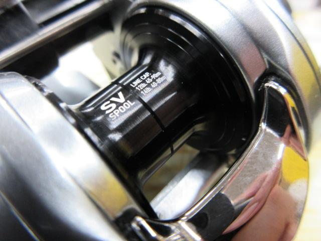 21アルファス SV TW 800H