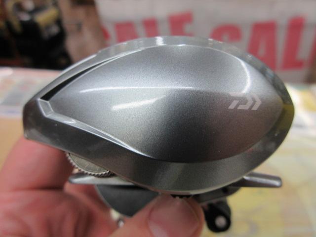 21アルファス SV TW 800H