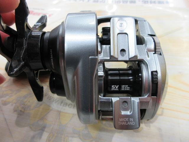 21アルファス SV TW 800H