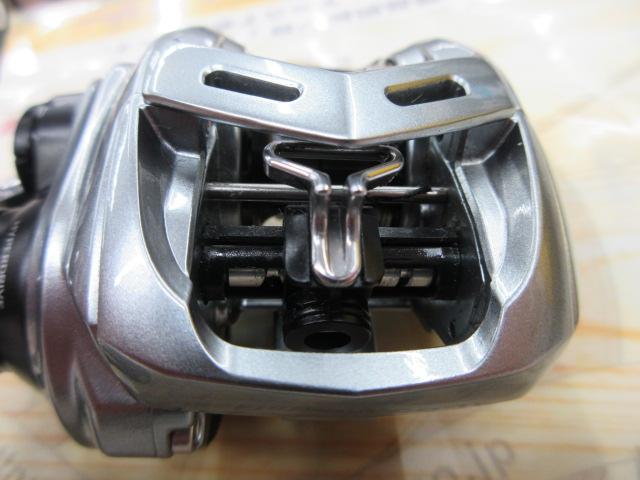 21アルファス SV TW 800H