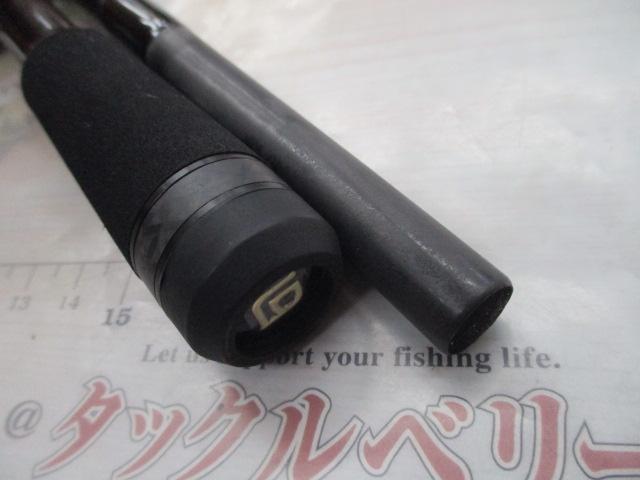 スタンドアウト SOC610MH